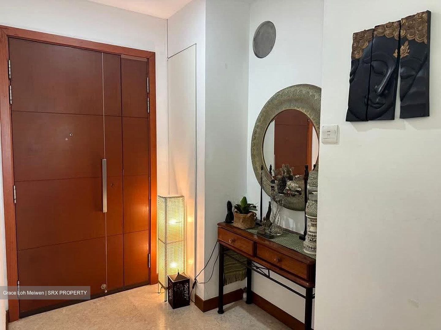 Cote D'Azur (D15), Condominium #581756671